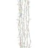 Kurt S. Adler LED Light Set (54873) -Christmas Decorations 54873lg