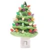 RAZ Imports Night Light (55086) -Christmas Decorations 55086alg