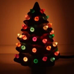 RAZ Imports Night Light (55087) -Christmas Decorations 55087addmd