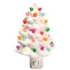 RAZ Imports Night Light (55087) -Christmas Decorations 55087blg