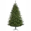 Vickerman Prelit Artificial Christmas Tree (557556)