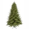 Vickerman Prelit Artificial Christmas Tree (558201) 2 Vickerman Prelit Artificial Christmas Tree (558201) -Christmas Decorations 557900lg