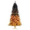Vickerman Prelit Christmas Tree (558508) -Christmas Decorations 558447lg 3
