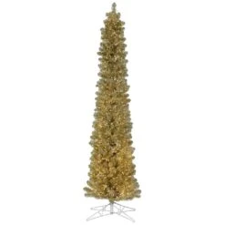 Vickerman Prelit Christmas Tree (560518)