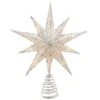 Kurt S. Adler Christmas Tree Topper (56047) -Christmas Decorations 56047lg