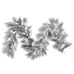 Vickerman Prelit Artificial Christmas Garland (562901)