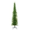 Vickerman Unlit Artificial Christmas Tree (565551) -Christmas Decorations 565407lg