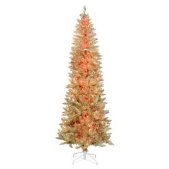 Vickerman Prelit Christmas Tree (565711)