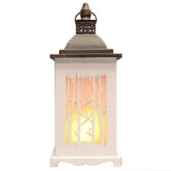 Christmas Decorations -Christmas Decorations 56574amd