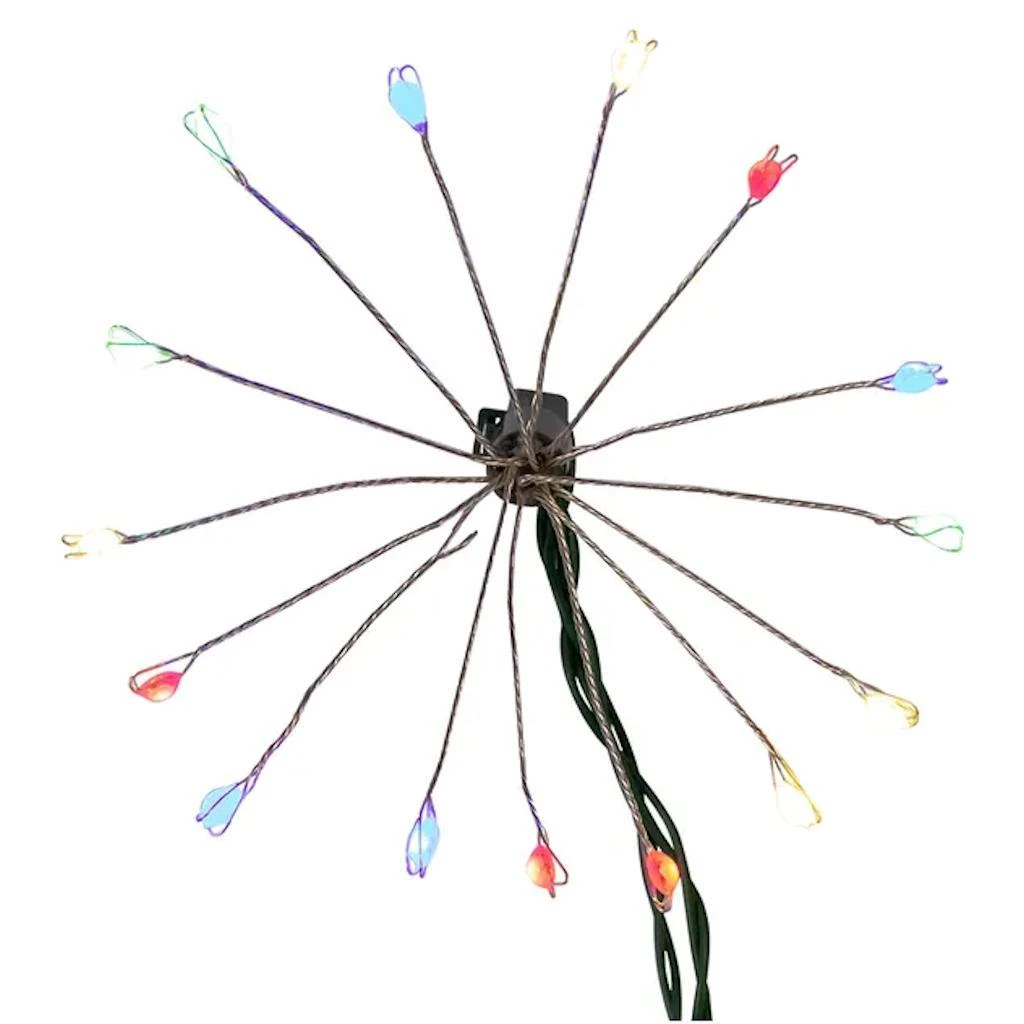 Kurt S. Adler LED Light Set (56998) 3 Kurt S. Adler LED Light Set (56998)