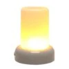 The Light Garden Candle (571022) -Christmas Decorations 571022alg