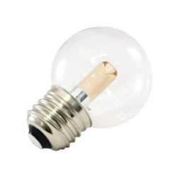 American Lighting LED Light Bulb (pack Of 25) (57162)