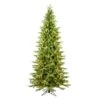 Vickerman Prelit Artificial Christmas Tree (574300) -Christmas Decorations 574300lg