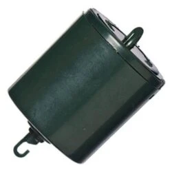 Roman Ornament Accessory (58002)