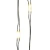 Kurt S. Adler LED Light String Set (58057) 2 Kurt S. Adler LED Light String Set (58057) -Christmas Decorations 58057lg