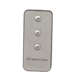 Kurt S. Adler Candle Light Set (58469) -Christmas Decorations 58469controlmd