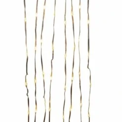 Kurt S. Adler LED Light Set (58882) 10 Kurt S. Adler LED Light Set (58882) -Christmas Decorations 58882add2md