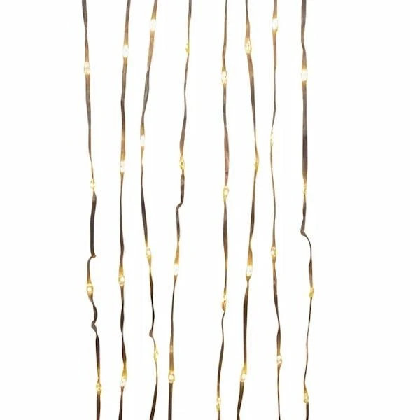 Kurt S. Adler LED Light Set (58882) 6 Kurt S. Adler LED Light Set (58882) - Image 4