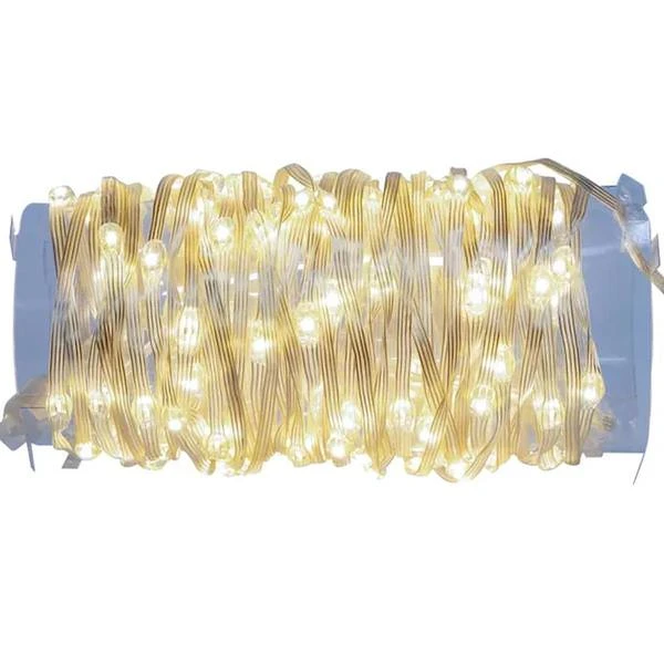 Kurt S. Adler LED Light Set (58882) 4 Kurt S. Adler LED Light Set (58882) - Image 2