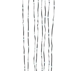 Kurt S. Adler LED Light Set (58899) -Christmas Decorations 58899add2md