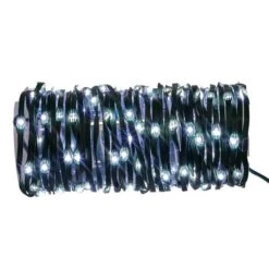 Kurt S. Adler LED Light Set (58899) -Christmas Decorations 58899md