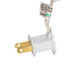 Kurt S. Adler Christmas Tree Topper (58996) -Christmas Decorations 58996plugmd