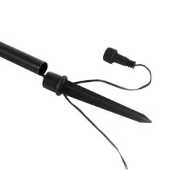 Kurt S. Adler Yard Stake Set (59143) -Christmas Decorations 59143stakemd