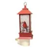 Roman Night Light (59323) -Christmas Decorations 59323alg
