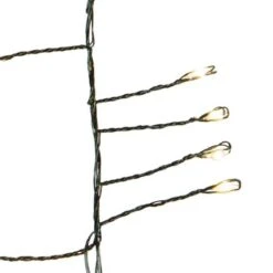 Kurt S. Adler LED Cluster Light Set (60766) 9 Kurt S. Adler LED Cluster Light Set (60766) -Christmas Decorations 60762addmd