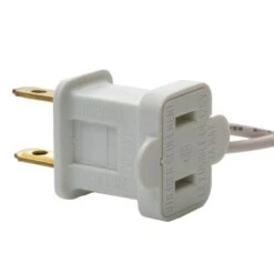 Vickerman LED Christmas Light String Set (611609) -Christmas Decorations 611609plugmd