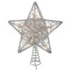 Kurt S. Adler Christmas Tree Topper (61589) -Christmas Decorations 61589lg