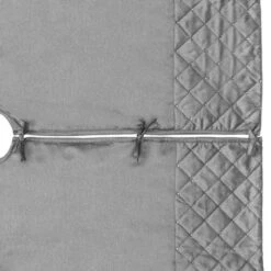 Vickerman Christmas Tree Skirt (618233) -Christmas Decorations 6182332md