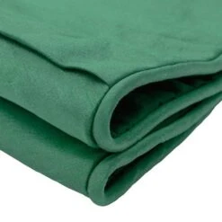 Vickerman Christmas Tree Skirt (618318) -Christmas Decorations 6183183md