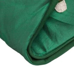 Vickerman Christmas Tree Skirt (618424) -Christmas Decorations 6184243md