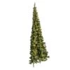 Vickerman Prelit Artificial Christmas Tree (627440) 1 Vickerman Prelit Artificial Christmas Tree (627440) -Christmas Decorations 627341lg
