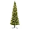Vickerman Prelit Artificial Christmas Tree (628355) -Christmas Decorations 628355lg