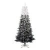 Vickerman Prelit Christmas Tree (628898) 1 Vickerman Prelit Christmas Tree (628898) -Christmas Decorations 628898lg 2