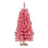 Vickerman Prelit Christmas Tree (630822) -Christmas Decorations 630822lg