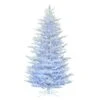 Vickerman Prelit Christmas Tree (631393) -Christmas Decorations 631195lg