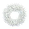 Vickerman Prelit Artificial Christmas Wreath (631621) -Christmas Decorations 631621lg 1