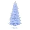 Vickerman Prelit Christmas Tree (633823) -Christmas Decorations 633922lg 1