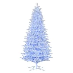 Vickerman Prelit Christmas Tree (633823)