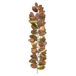 Vickerman Artificial Garland (640579)