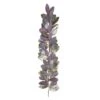 Vickerman Artificial Garland (640678) -Christmas Decorations 640678lg