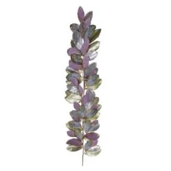 Vickerman Artificial Garland (640678)