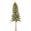 Vickerman Prelit Artificial Christmas Tree (645598) -Christmas Decorations 645598lg