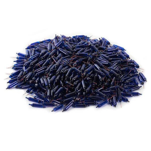 Vickerman Incandescent Mini Replacement Bulbs (500 Pack) (646670) 5 Vickerman Incandescent Mini Replacement Bulbs (500 Pack) (646670) - Image 3