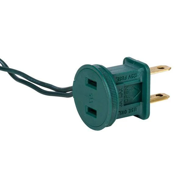 Vickerman String Light With 4" Spacing (648223) 6 Vickerman String Light With 4" Spacing (648223) - Image 4