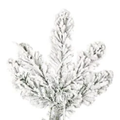 Vickerman Artificial Christmas Tree (657607) -Christmas Decorations 6576072md