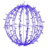 Vickerman LED Sphere (658383)